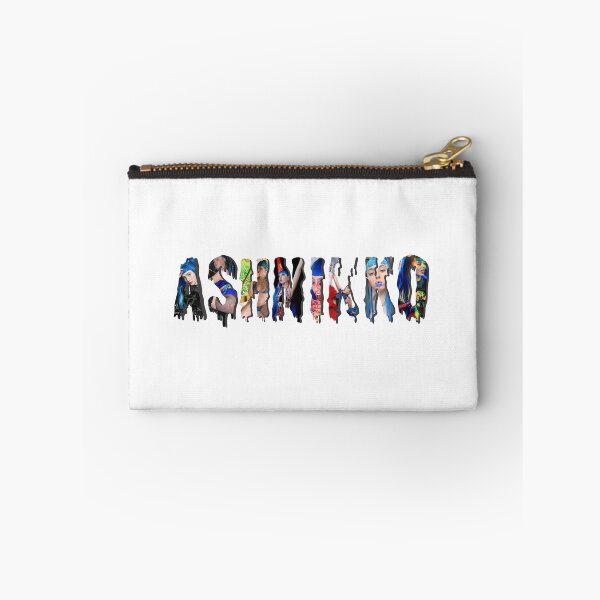 Item preview, ashnikko designed and sold by rachelb535.
