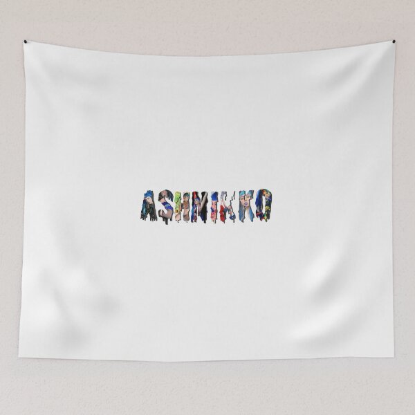 Item preview, ashnikko designed and sold by rachelb535.