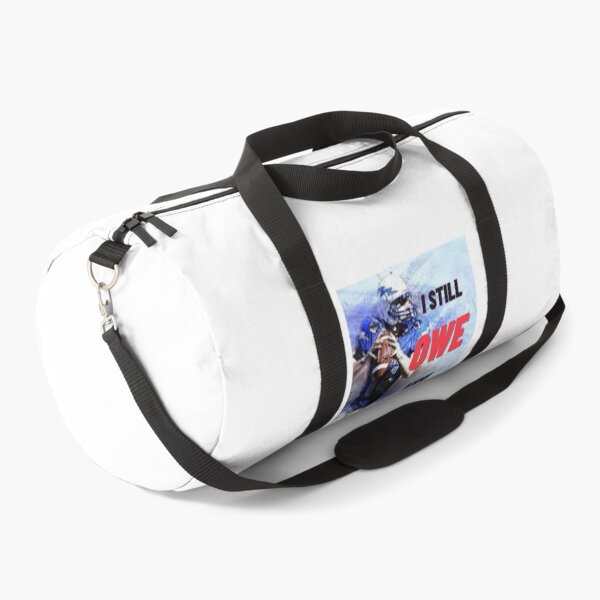 Item preview, I Still Owe You designed and sold by Sulthansstore1.