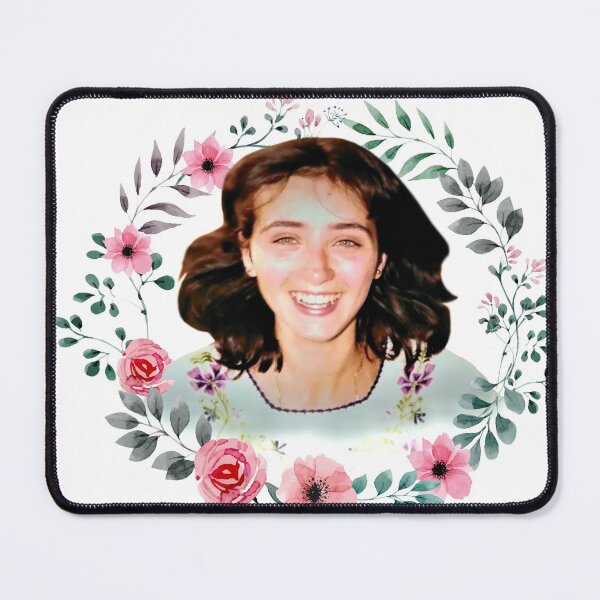 Item preview, Blessed Sandra Sabattini designed and sold by alinerope.