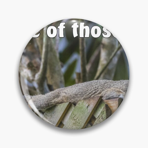 Item preview, One of Those Days designed and sold by Mikell Herrick.
