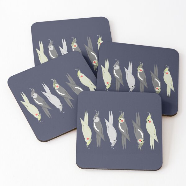 Item preview, Tiel Party designed and sold by mlc-artthings.