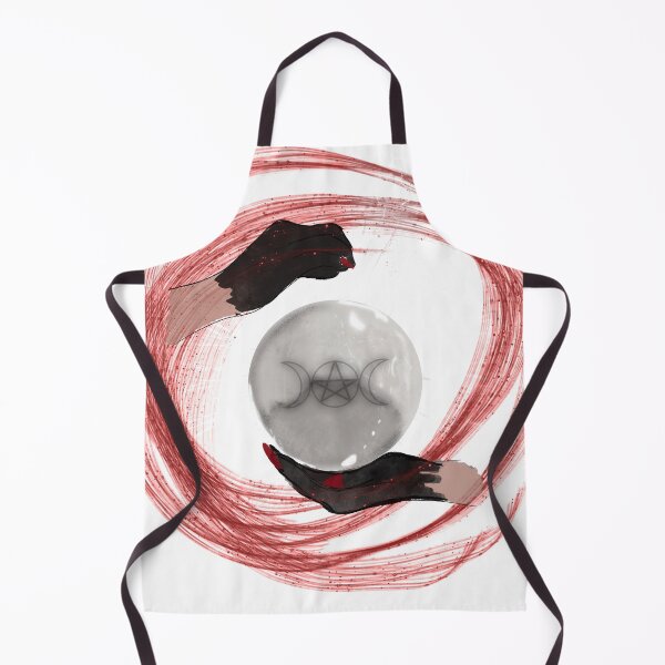 Item preview, Lanzar un hechizo designed and sold by Pheonixrzg.