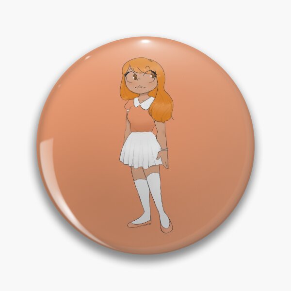 Item preview, Cassandra Keary Fullbody designed and sold by GamesandCandy.