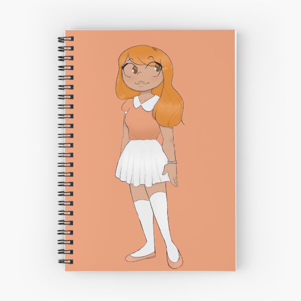 Item preview, Cassandra Keary Fullbody designed and sold by GamesandCandy.