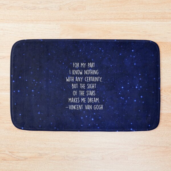 Item preview, Sight of the stars makes me dream designed and sold by corbrand.