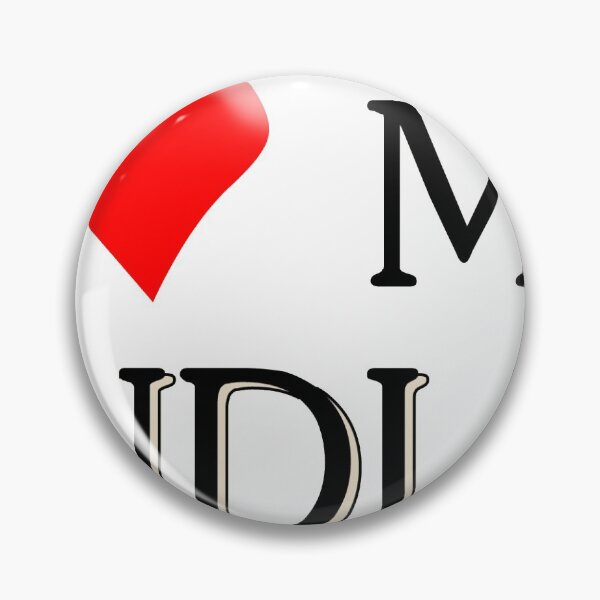 Item preview, love handlers designed and sold by doopsmaster.