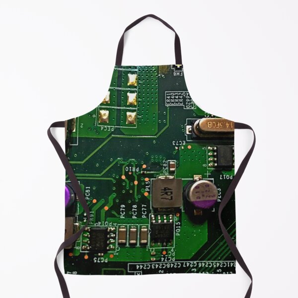 Item preview, Laptop Motherboard  by Iritof designed and sold by iritof.