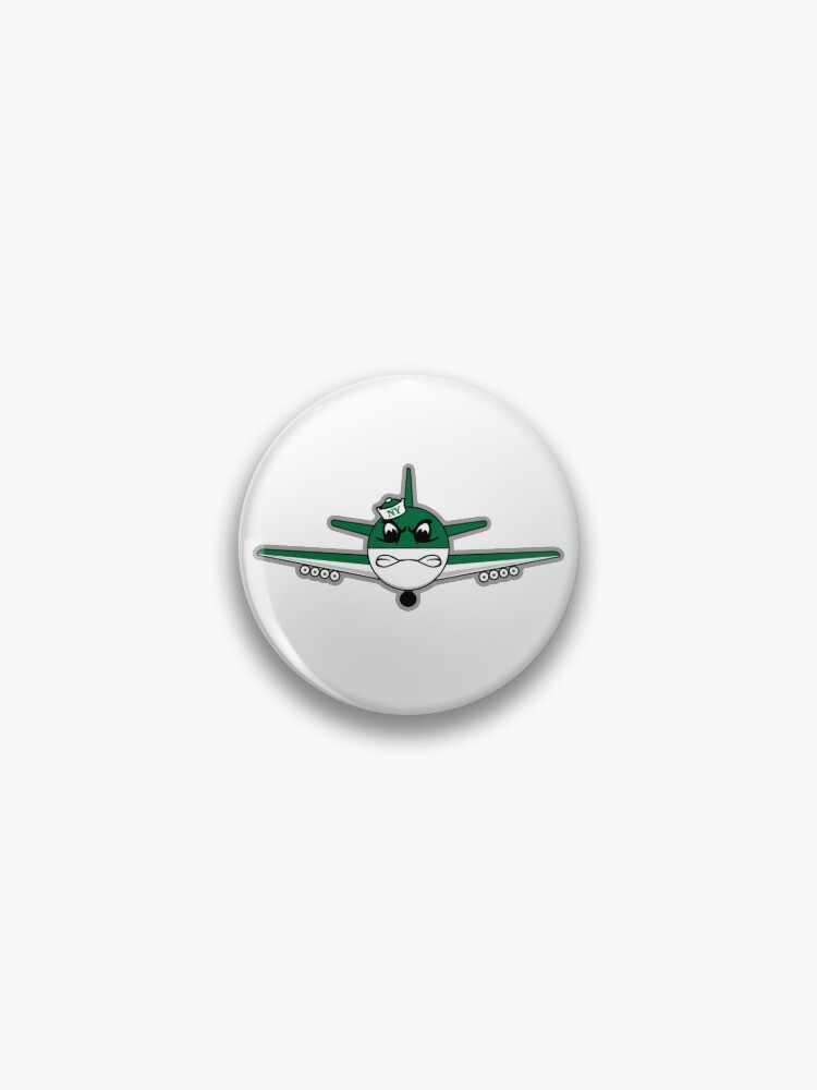 Pin on 1 New York Jets