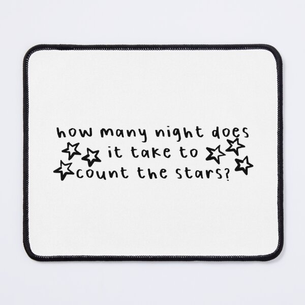 Item preview, Infinity - One Direction  designed and sold by pickleice.