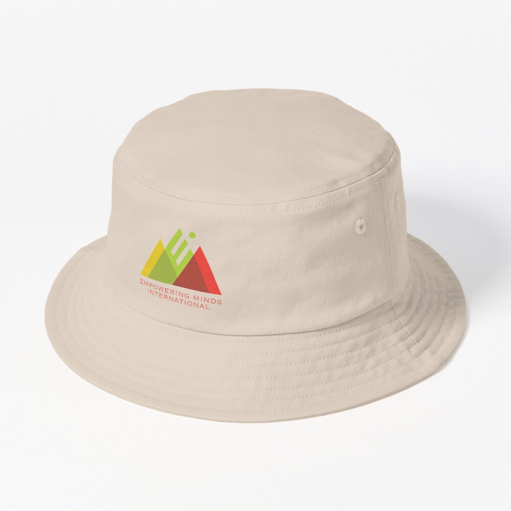 Item preview, Bucket Hat designed and sold by EMI-and-AAH.