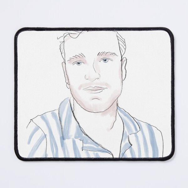 Item preview, Americano designed and sold by alexandremorino.