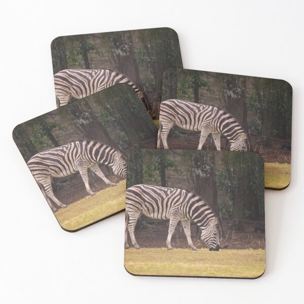 Item preview, The Zebra  designed and sold by D-GaP.