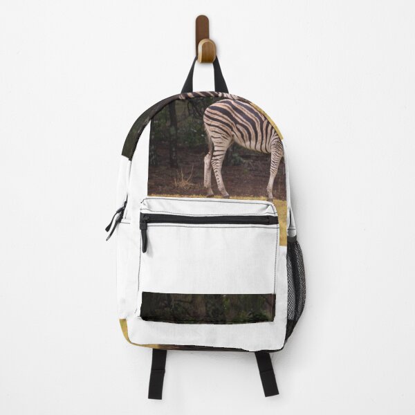 Item preview, The Zebra designed and sold by D-GaP.