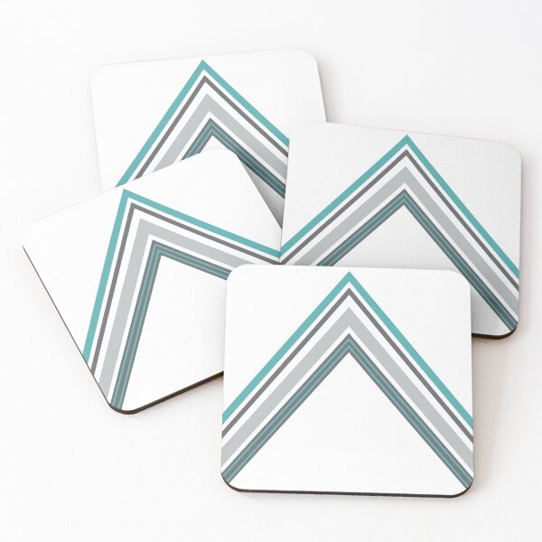 Item preview, Chevron designed and sold by E-Imperfect.