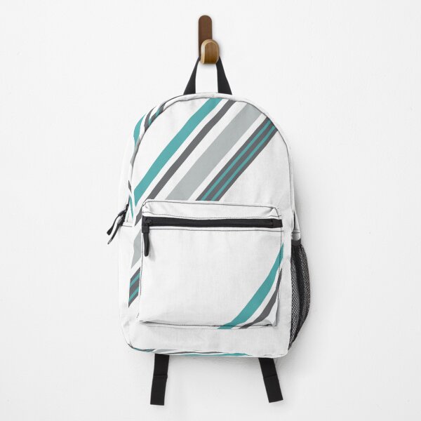 Item preview, Chevron designed and sold by E-Imperfect.