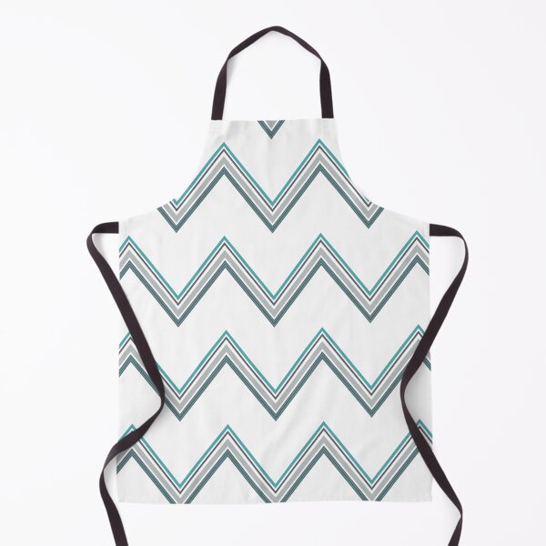 Item preview, Chevron designed and sold by E-Imperfect.