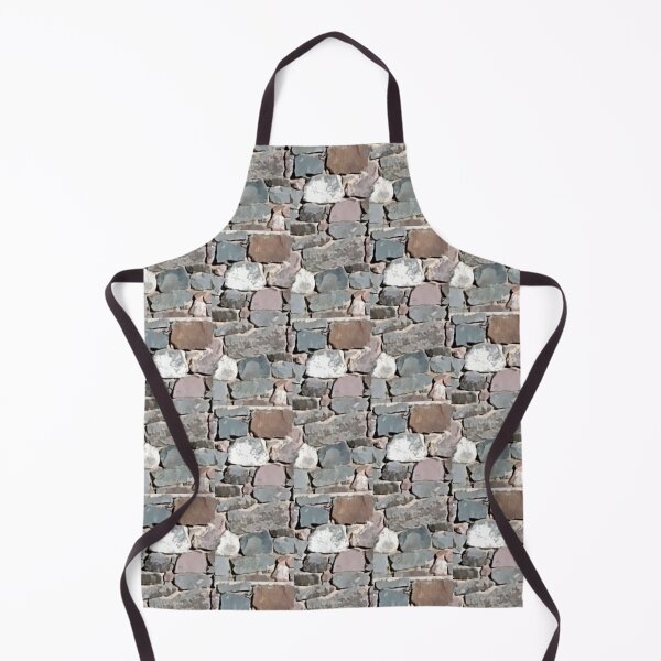 Item preview, StOne designed and sold by TheBurningFlame.
