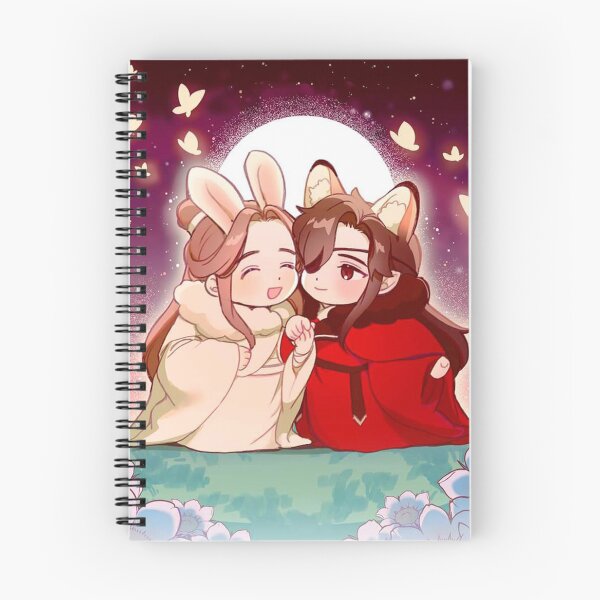 Item preview, Romantic Moment Chibi designed and sold by Markrothen.