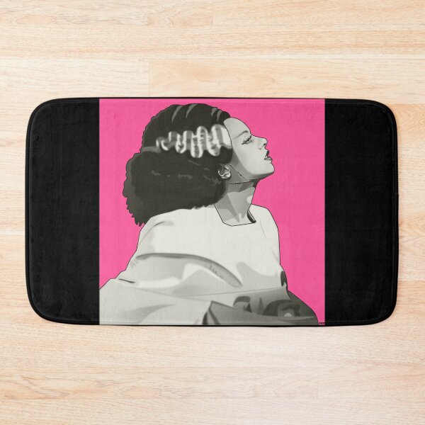 Item preview, Bride of Frankenstein designed and sold by Akira-31.