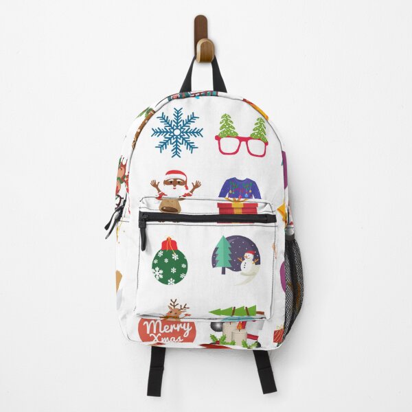 Item preview, Merry Christmas designed and sold by Lorets-Designs.