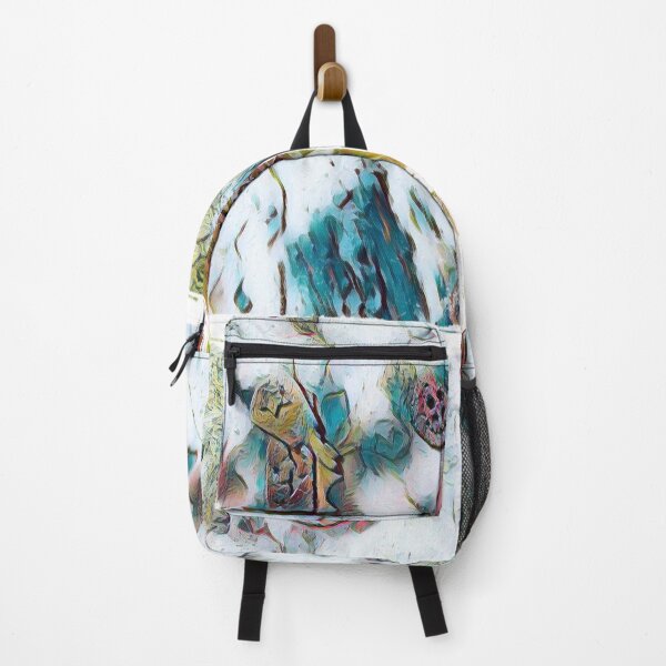 Item preview, Keyed In designed and sold by shriamato.