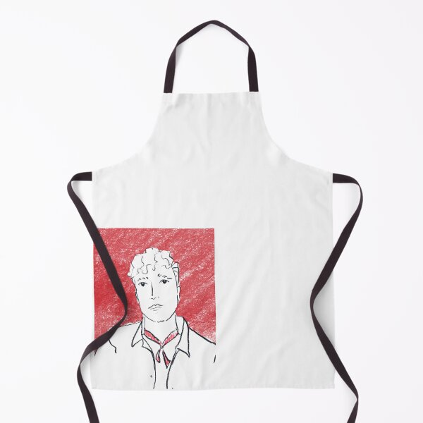 Item preview, Lover boy designed and sold by alexandremorino.