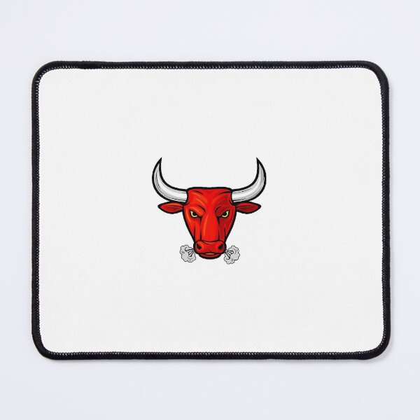 Item preview, Buffalo designed and sold by Robert-Store.