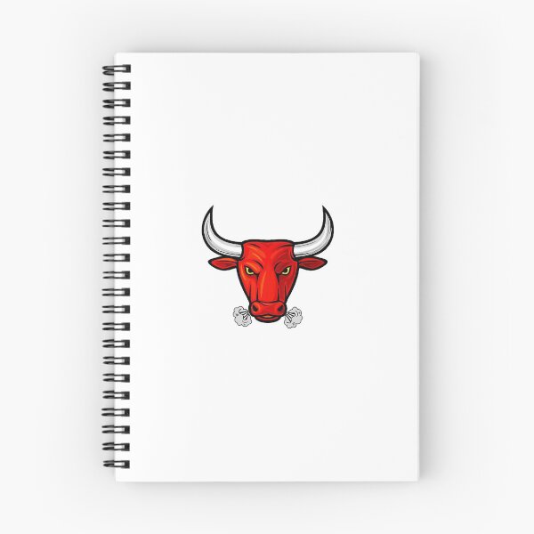 Item preview, Buffalo designed and sold by Robert-Store.