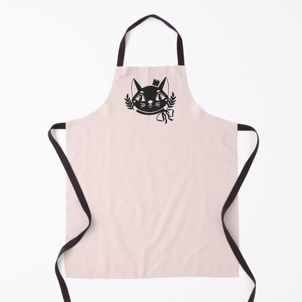 Item preview, Cat Princess designed and sold by Pinkmagenta.