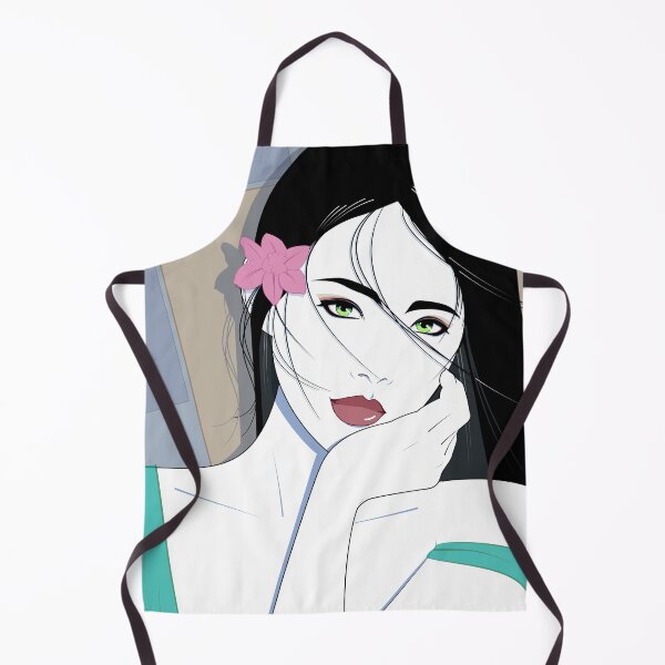 Item preview, JADE designed and sold by Ron Santiano.
