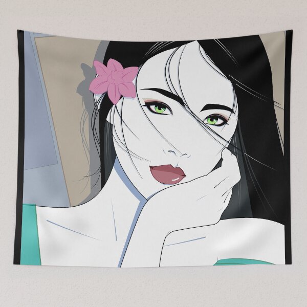 Item preview, JADE designed and sold by Ron Santiano.