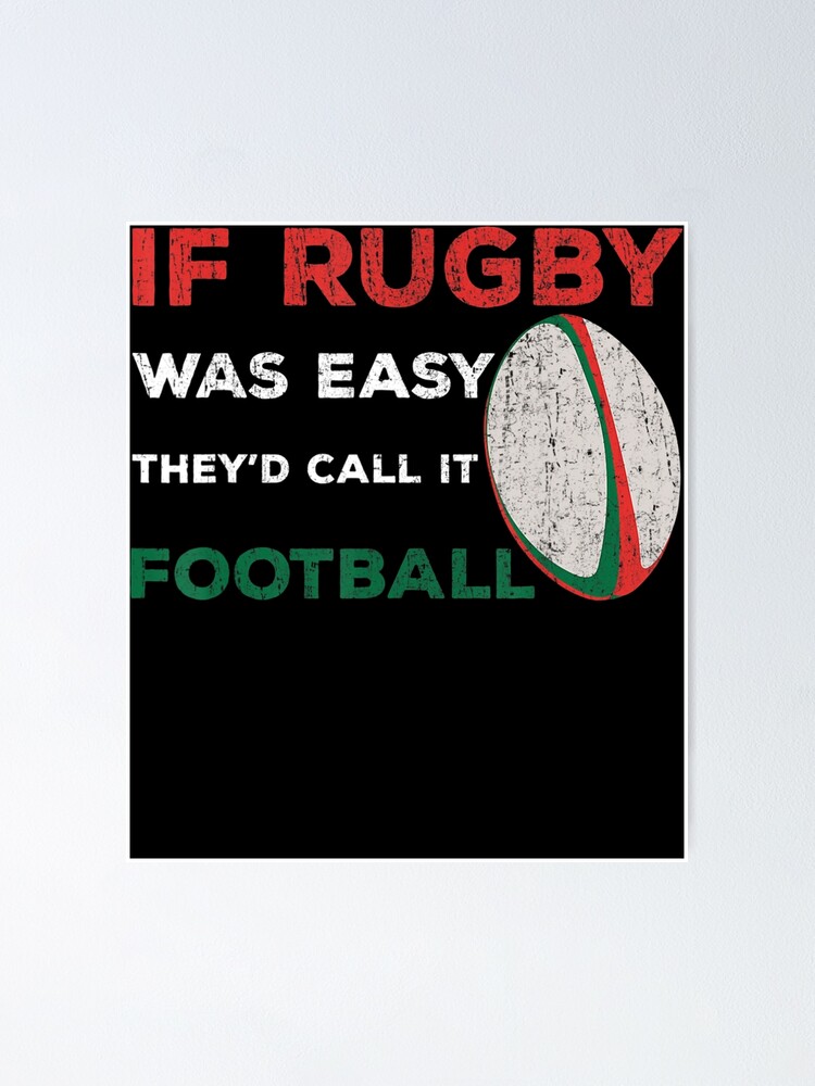 Funny England Rugby Shirt The Lions Funny England Rugby Shirt The Lions