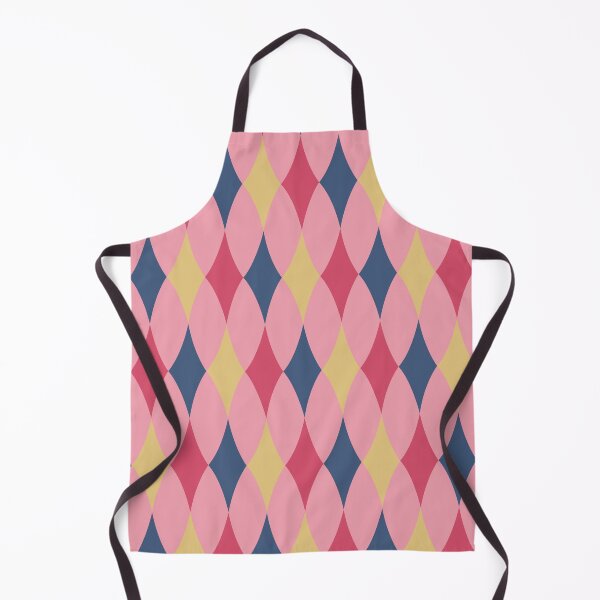 Item preview, Harlequin Pink designed and sold by lisajaynemurray.