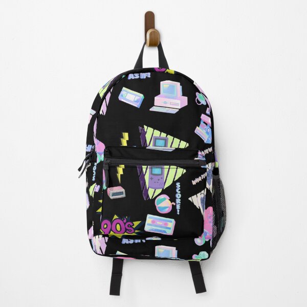Item preview, The 90s designed and sold by CulverCrafts.