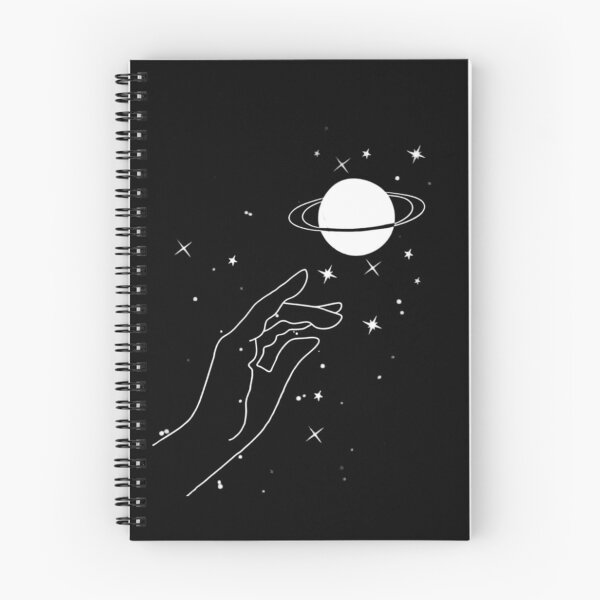 Item preview, Night sky  designed and sold by OOFASTORHEEERE.