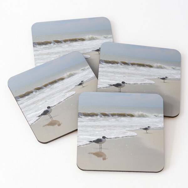 Item preview, Gulf Shores designed and sold by Lens2Canvas.