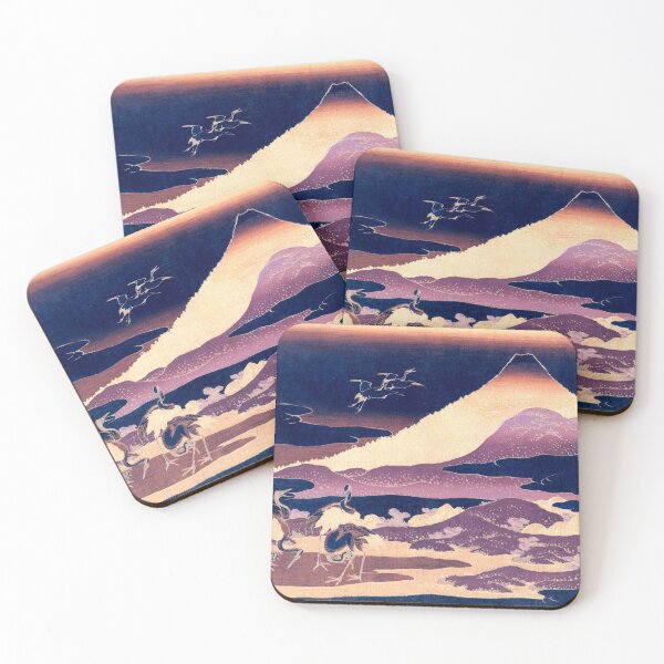 Item preview, Japanese Landscape designed and sold by dazza03.