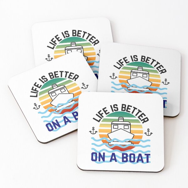 Item preview, Sailor Slogan designed and sold by theredsharp.