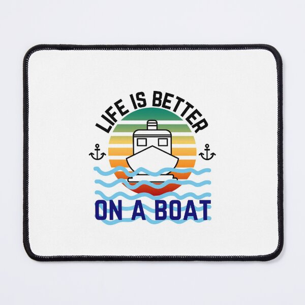 Item preview, Sailor Slogan designed and sold by theredsharp.