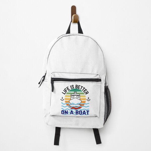 Item preview, Sailor Slogan designed and sold by theredsharp.