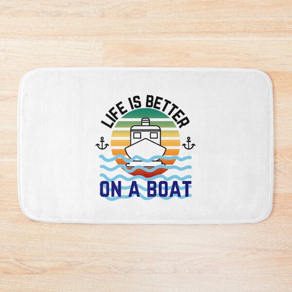 Item preview, Sailor Slogan designed and sold by theredsharp.