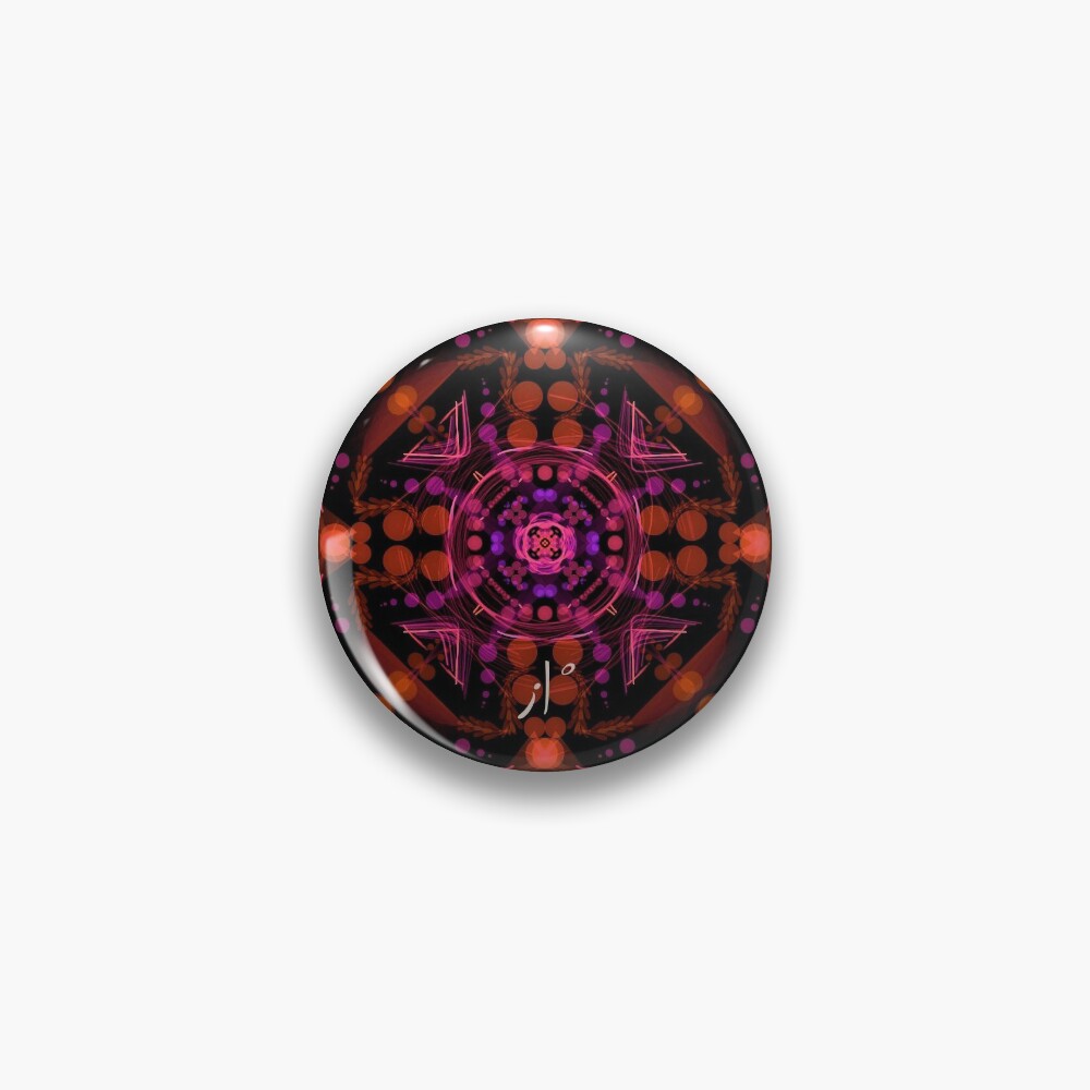 Item preview, Pin designed and sold by eftb.