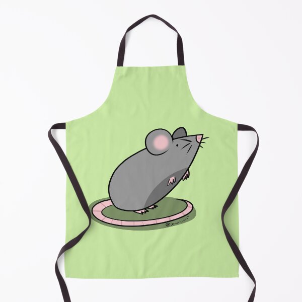 Item preview, Cute Mouse designed and sold by Demolicious1995.