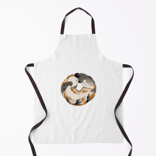 Item preview, Gato Hembra designed and sold by Dragonempresss.