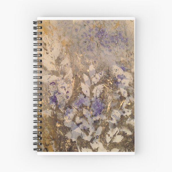 Item preview, capturing amethyst designed and sold by yvbstudios.