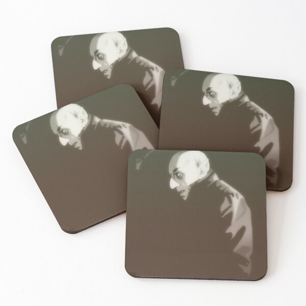 Item preview, Nosferatu designed and sold by Akira-31.