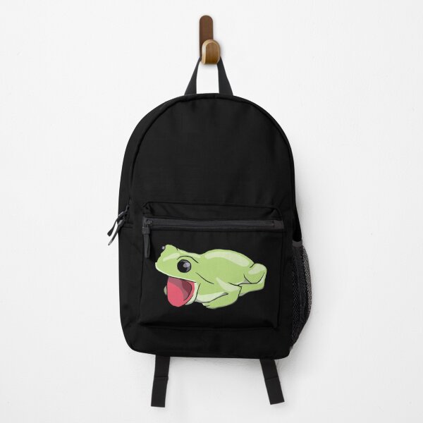 Item preview, Screaming Frog designed and sold by DILLIGAFM8.