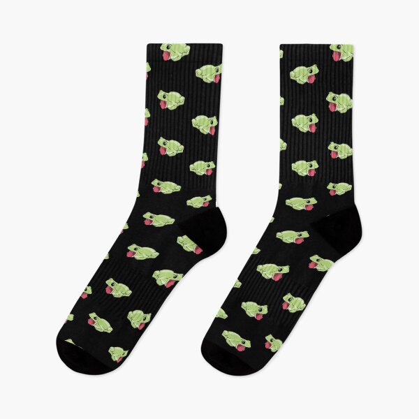 Item preview, Screaming Frog designed and sold by DILLIGAFM8.