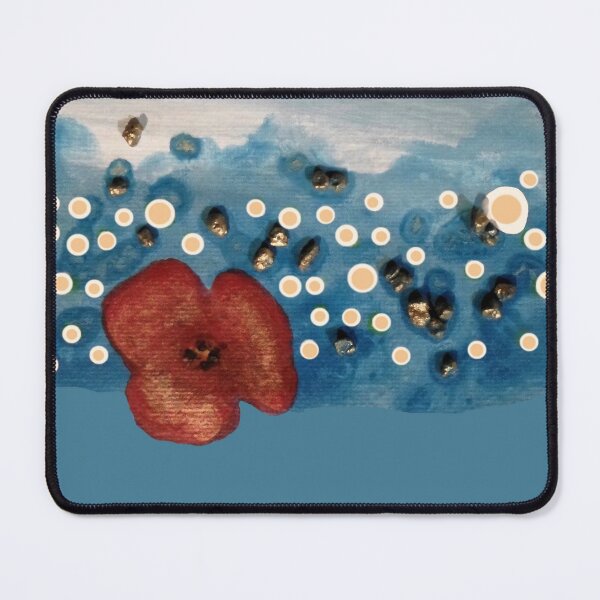 Item preview, Timeless Poppy bis designed and sold by Gotoo.